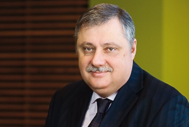 Дмитрий Евстафьев: Евросоюз не может поддерживать темпа расходов на Украину без воровства