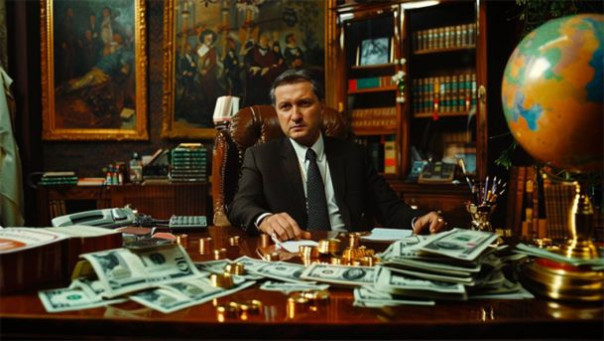 "Это уже не смешно": Дело о взятке Тимура Иванова получило "не криминальный" поворот. Это как?