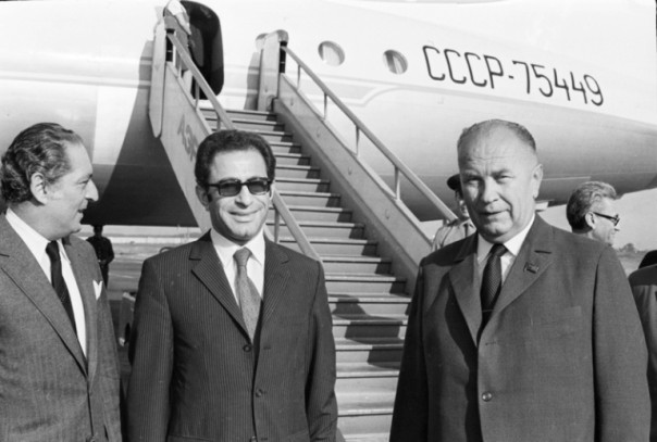 Генерал-майор Попов: &laquo;Суперджет&raquo; мог рухнуть из-за &laquo;оптимизации&raquo; регламентов