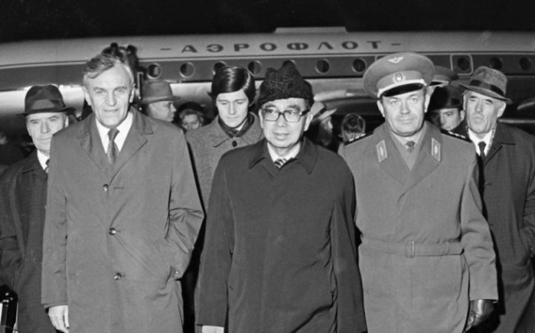 Генерал-майор Попов: &laquo;Суперджет&raquo; мог рухнуть из-за &laquo;оптимизации&raquo; регламентов