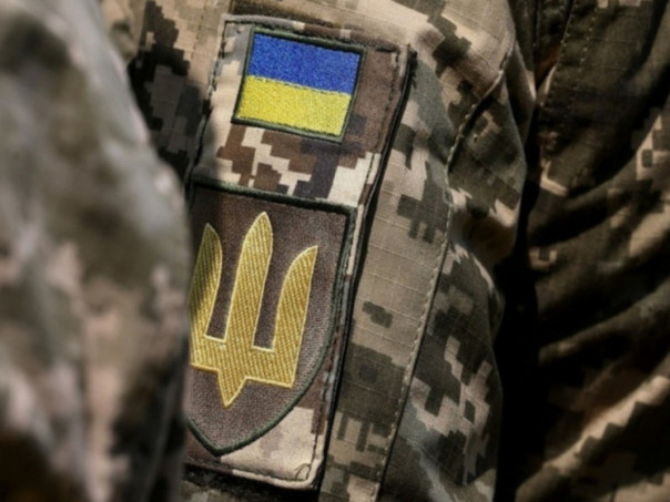 Генерал раскрыл, что произошло с ВСУ под Харьковом