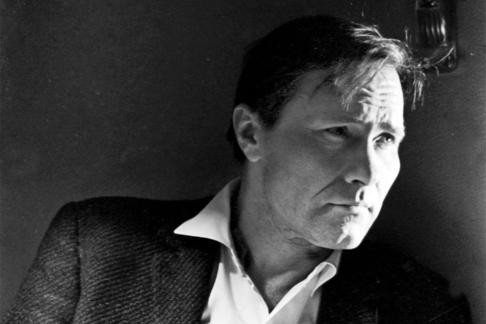 Гениальная простота: как Василий Шукшин завоевал народную любовь