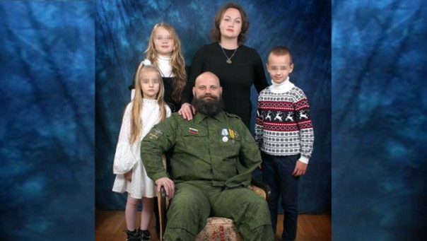 Хозяева жизни избили героя войны. Новые повороты в расследовании нападения на безрукого инвалида - участника СВО