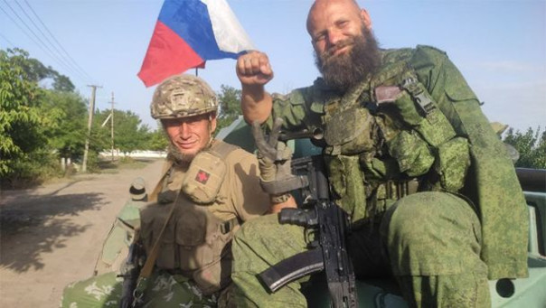 Хозяева жизни избили героя войны. Новые повороты в расследовании нападения на безрукого инвалида - участника СВО