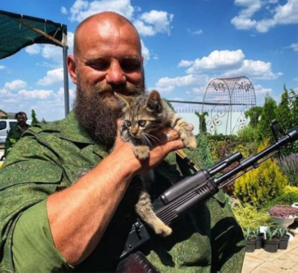 Хозяева жизни избили героя войны. Новые повороты в расследовании нападения на безрукого инвалида - участника СВО