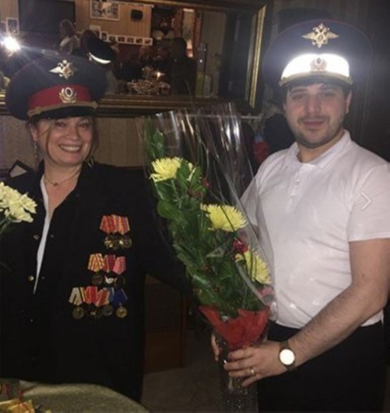 Хозяева жизни избили героя войны. Новые повороты в расследовании нападения на безрукого инвалида - участника СВО