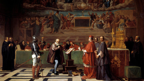 Иван Грозный: безумный убийца или защитник интересов своей страны