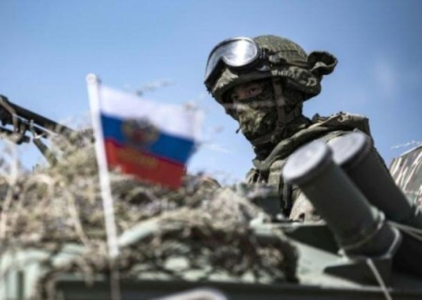 Яичница на броне и освобождение Урожайного. Что происходит на фронте в дни аномальной июльской жары