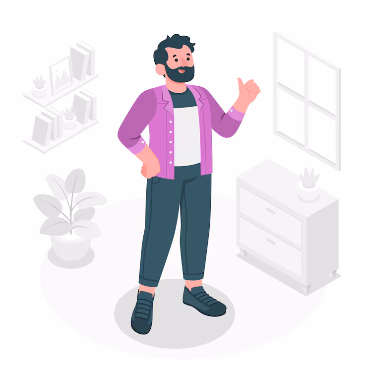 Дарья Мельникова: кто она такая?