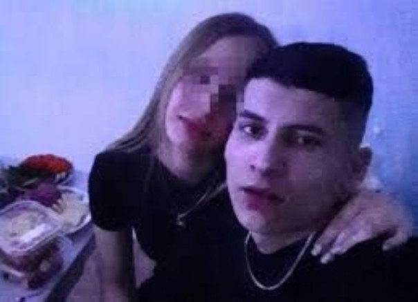 Мигрант прилюдно зарезал 17-летнюю экс-возлюбленную: на бывшего участкового полиции завели дело