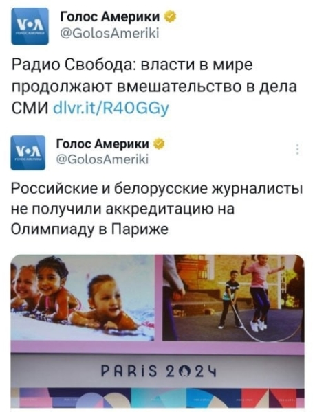 "Мыздобулы" в картинках. Смешных и не очень...28.07.2024