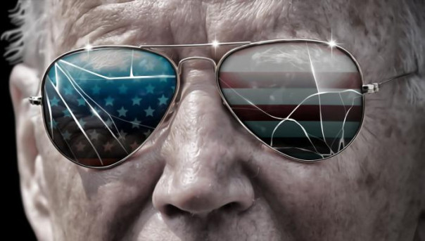 Не так страшен чёрт, как он себя малюет