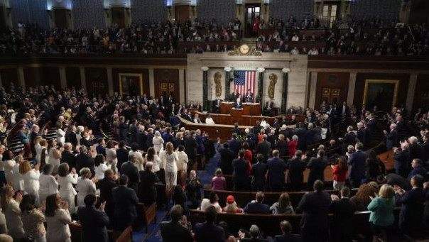 "Нечего предложить". На Западе признали свое поражение
