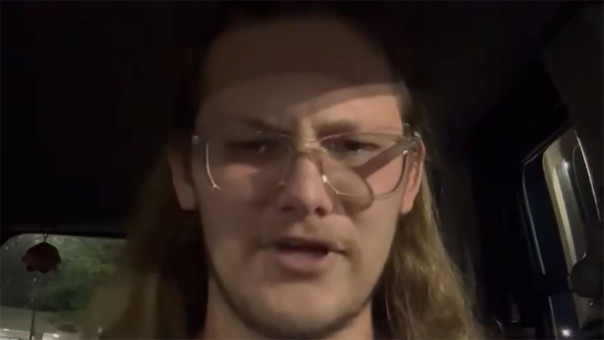 New York Post: стрельбу на митинге Трампа устроил Томас Мэтью Крукс