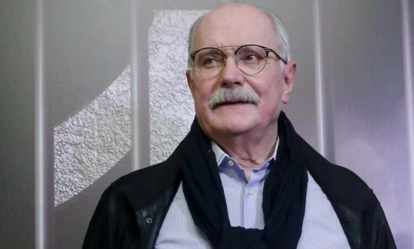 Никита Михалков заявил о подготовке госпереворота в России