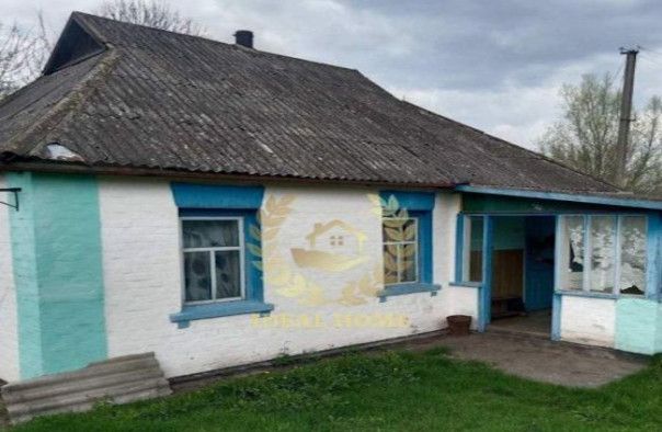 Планы Зеленского: агросектор — под нож, крестьян — в рабство к Дюпонам и Ко.