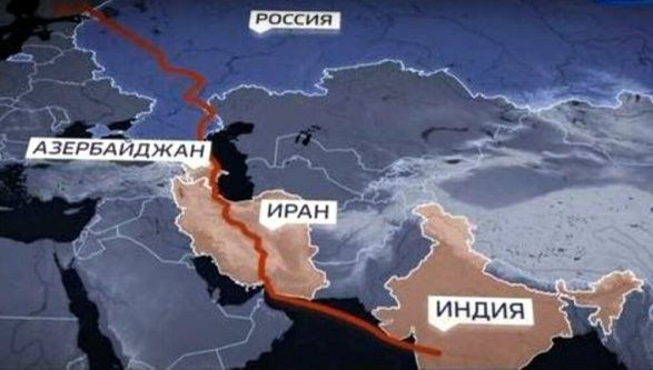 Почему расчёты Запада на нового президента Ирана Масуда Пезешкиана не сбудутся?