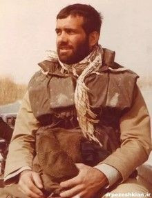 Почему расчёты Запада на нового президента Ирана Масуда Пезешкиана не сбудутся?