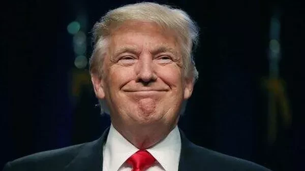 Politico: Ряд европейских стран НАТО могут отказаться от поддержки Украины, если на выборах в США победит Трамп