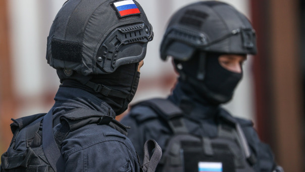 Помилованный на СВО боец выставил требование: Хочет вернуть себе деньги и три иномарки