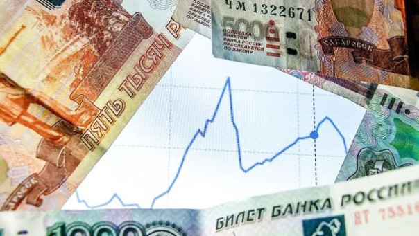 Поворотный момент для курса рубля наступит на следующей неделе: Сколько будет стоить валюта