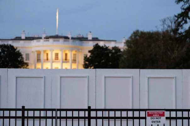 Ракетное предложение: чем Россия ответит на американское оружие в Германии