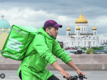 РГ: Кадровый голод меняет рынок труда: соискатель важнее работодателя, он формулирует условия и предложение