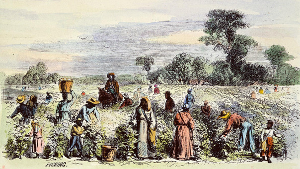 Россия, Китай и Индия представили свой план реформы ООН