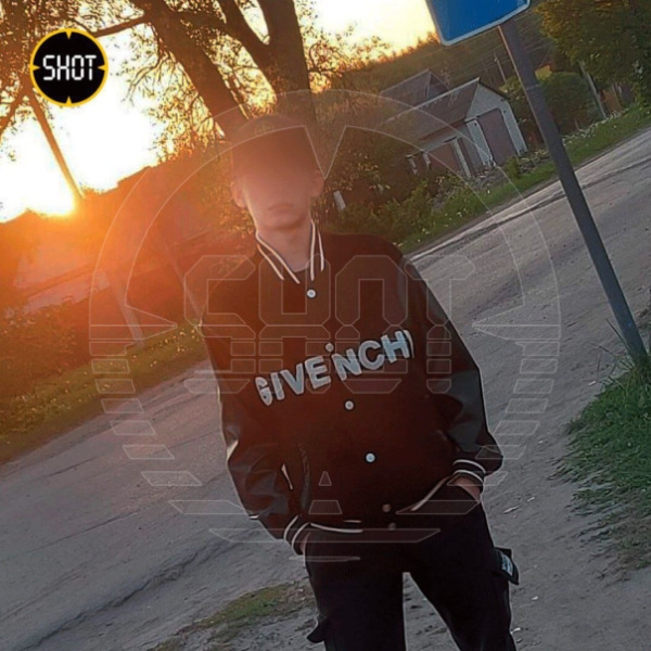 Шпион на шпионе: на освобождённых территориях продолжается отлов украинствующих преступников