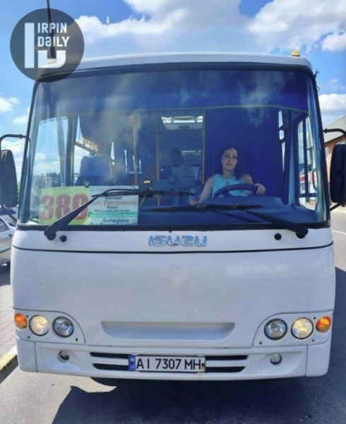 &laquo;Страна победившего феминизма&raquo;: мужчины заканчиваются, работодатели пытаются выжить за счёт женщин