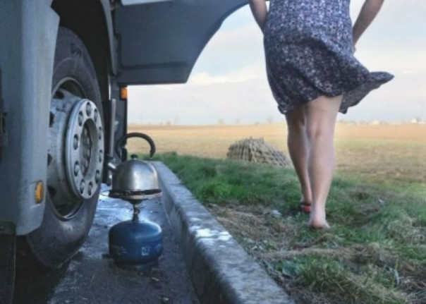 &laquo;Страна победившего феминизма&raquo;: мужчины заканчиваются, работодатели пытаются выжить за счёт женщин