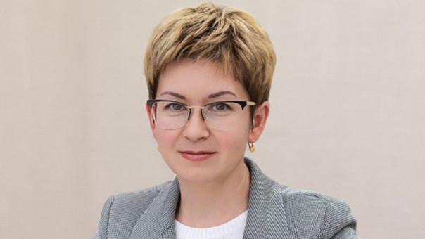 Суд арестовал подозреваемую пособницу проректора БФУ