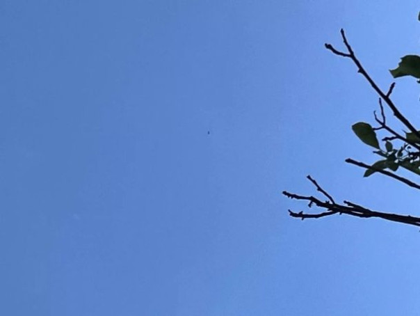 "Сын ушел &mdash; и я за ним". Что происходит на самом тяжелом участке фронта