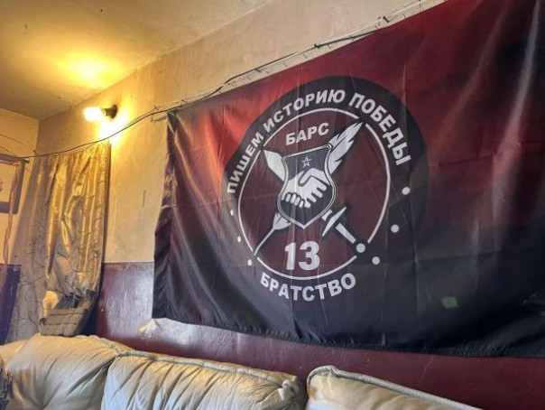 "Сын ушел &mdash; и я за ним". Что происходит на самом тяжелом участке фронта