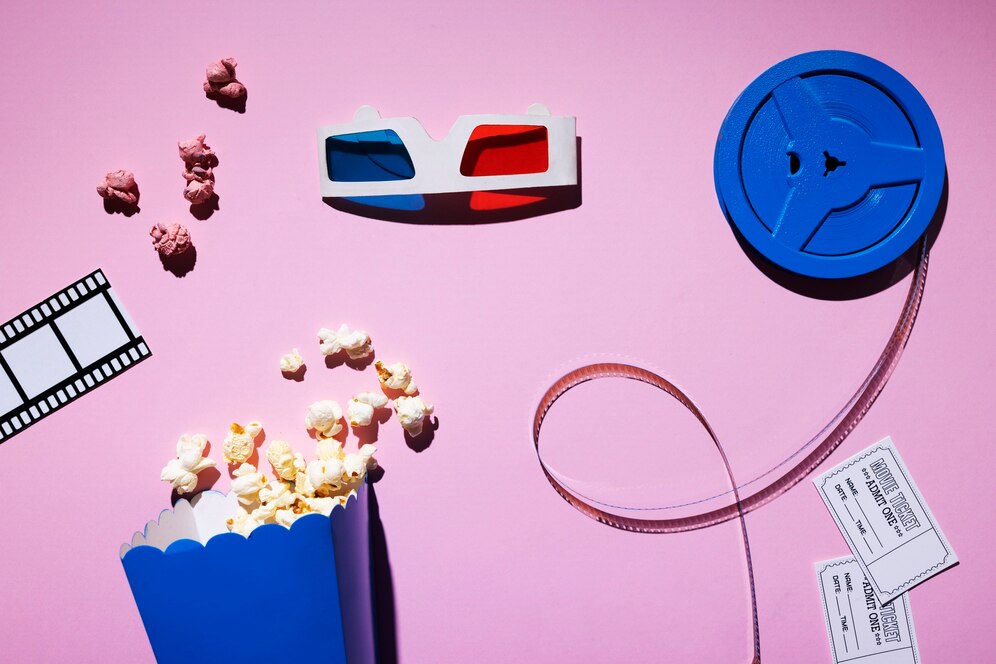 Добро пожаловать на фан-сайт по популярному сериалу "Мандалорец"!