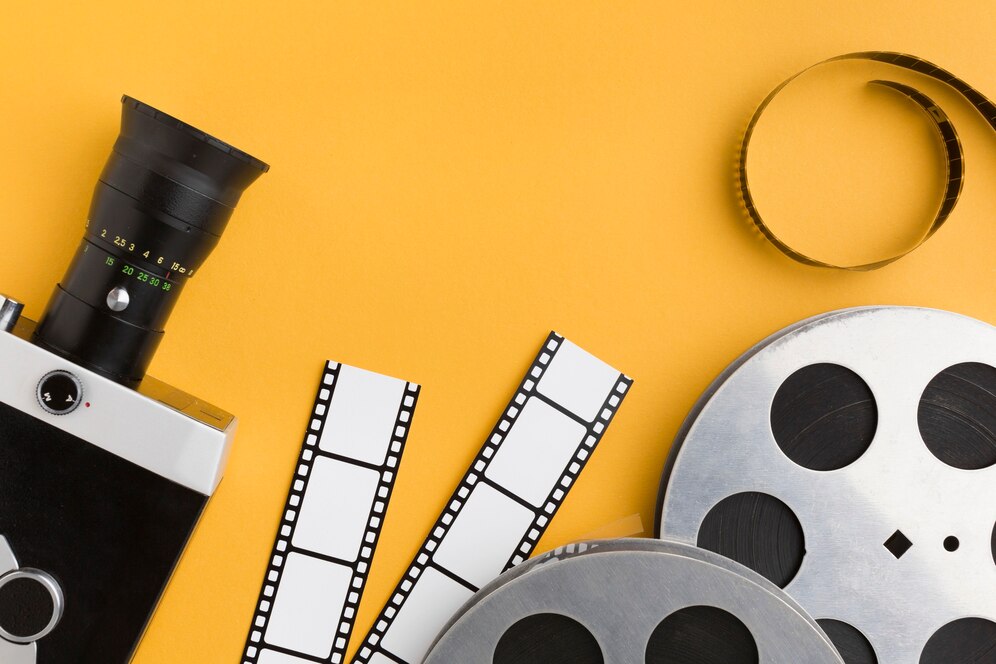 Новинки кино: какие особенности просмотра онлайн