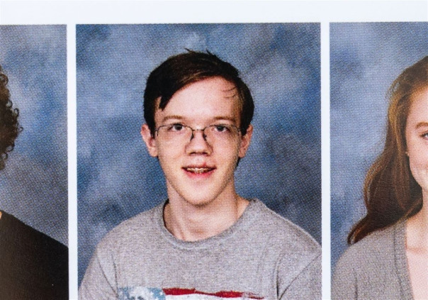 Трамп избег участи Кеннеди и обзавелся ореолом мученика