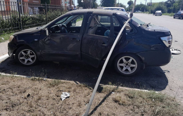 Укрофашисты обстреляли Шебекино Белгородской области из РСЗО "Ураган", город Грайворон с помощью двух дронов-камикадзе