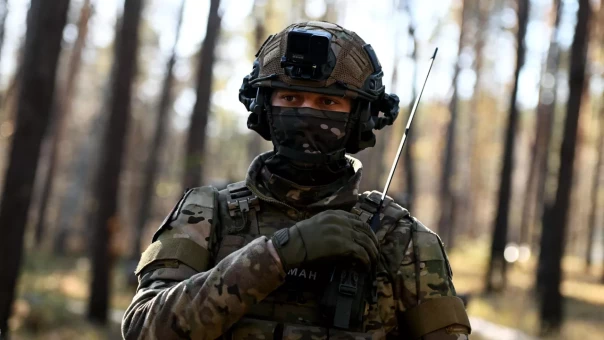 Вода и птички. Дневник