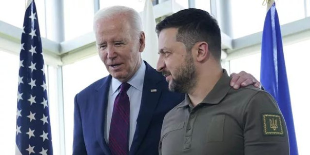 Вояж Орбана между Киевом и Москвой – вызов Зеленского Трампу из Дома химер