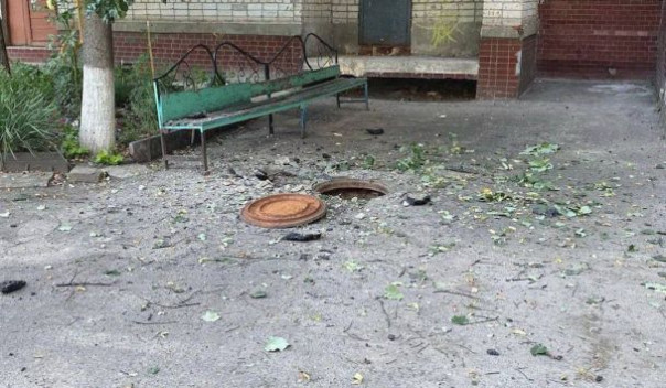 Врачи борются за жизни шебекинских детей: Теракт не должен остаться безнаказанным