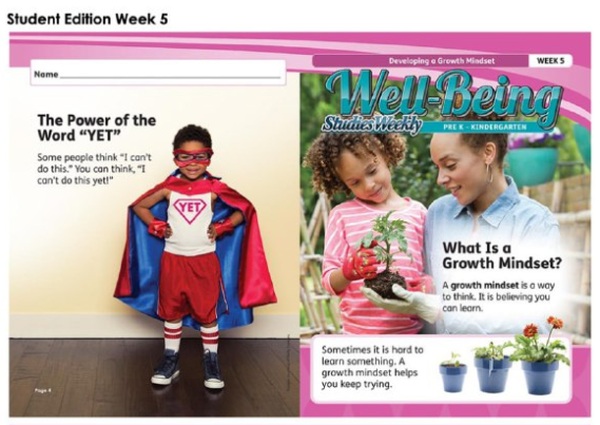 Все по-Оруэллу: Зеленская анонсировала &laquo;уроки счастья&raquo; по американской методике в школах Украины