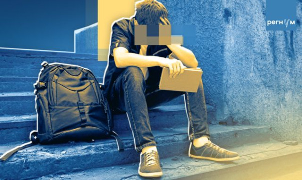 Выдавливая славян, Литва столкнулась с мигрантами из Средней Азии