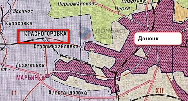 Взрывы в Киеве. ВСУ сменили тактику - в бой брошены особые бойцы: Сводки с фронтов СВО | Подборка видео