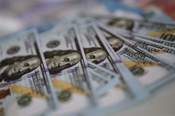 Заставили на паузу: в ФРГ перестали обсуждать отправку Taurus Киеву