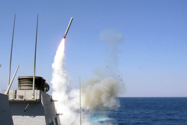 Заставили на паузу: в ФРГ перестали обсуждать отправку Taurus Киеву