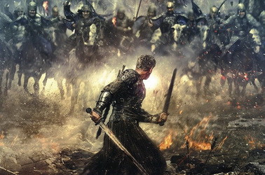 А.В.Росич. Август 2024, несколько комментариев к текущим событиям