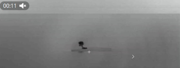 Бойцы ВС РФ под Угледаром разбили костяк 1-го десантно-штурмового батальона ВСУ и захватили батальонное знамя