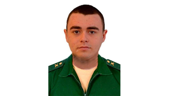 Бойцы ВС РФ под Угледаром разбили костяк 1-го десантно-штурмового батальона ВСУ и захватили батальонное знамя