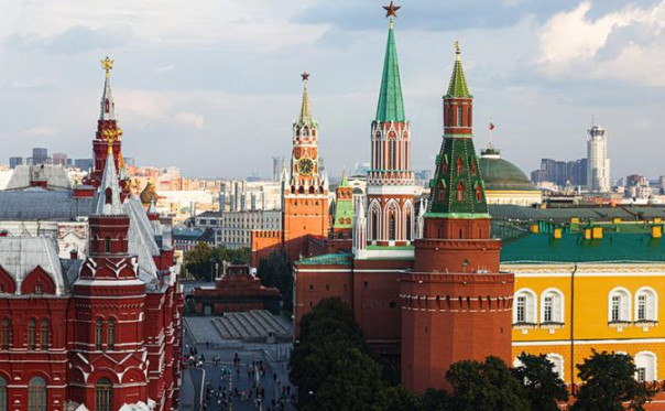 Брак по расчету: Кто в СНГ реально друг России, а кто &mdash; ситуативный попутчик